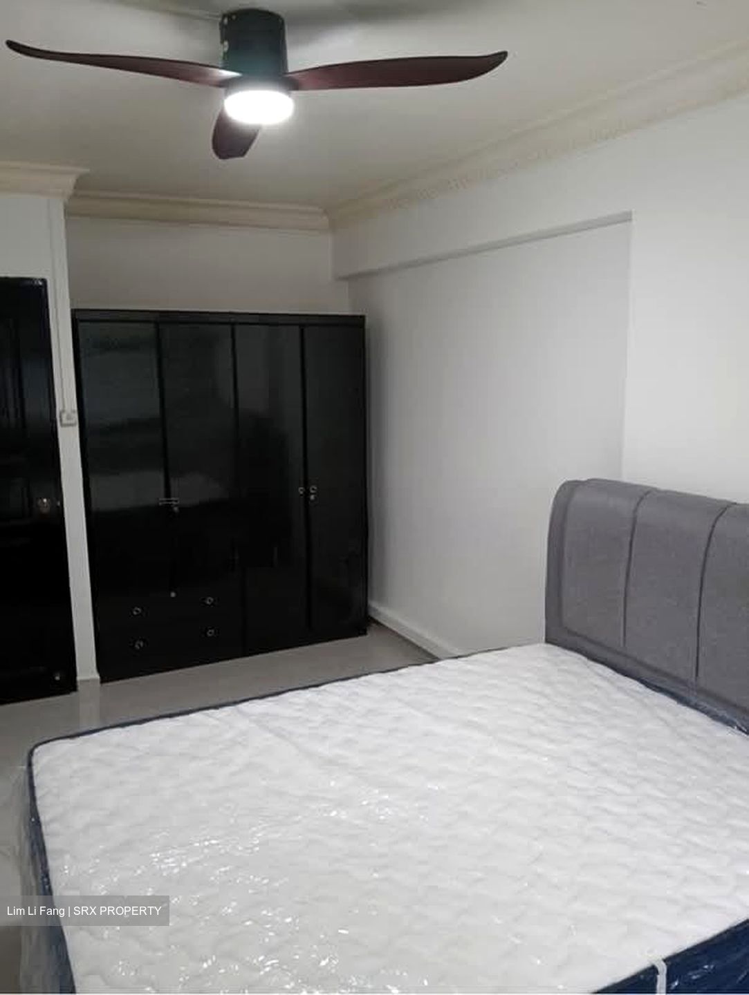 Blk 733 Tampines Courtview (Tampines), HDB 4 Rooms #558186471